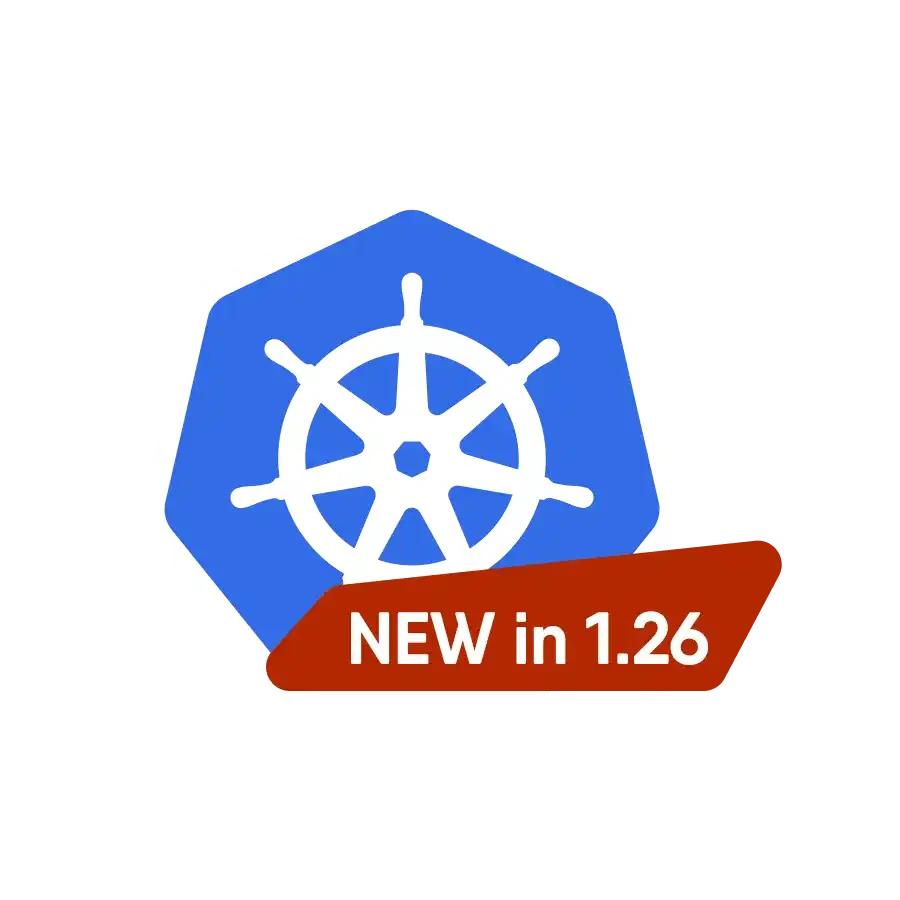 What are Kubernetes Validating Admission Controllers?