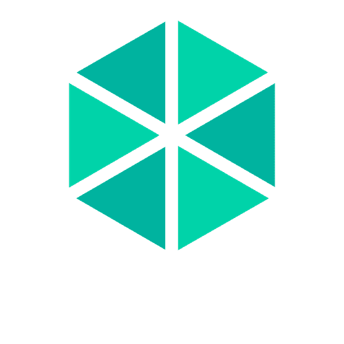 Layer5 Launches Kanvas: A Collaborative Platform for Cloud Native Infrastructure